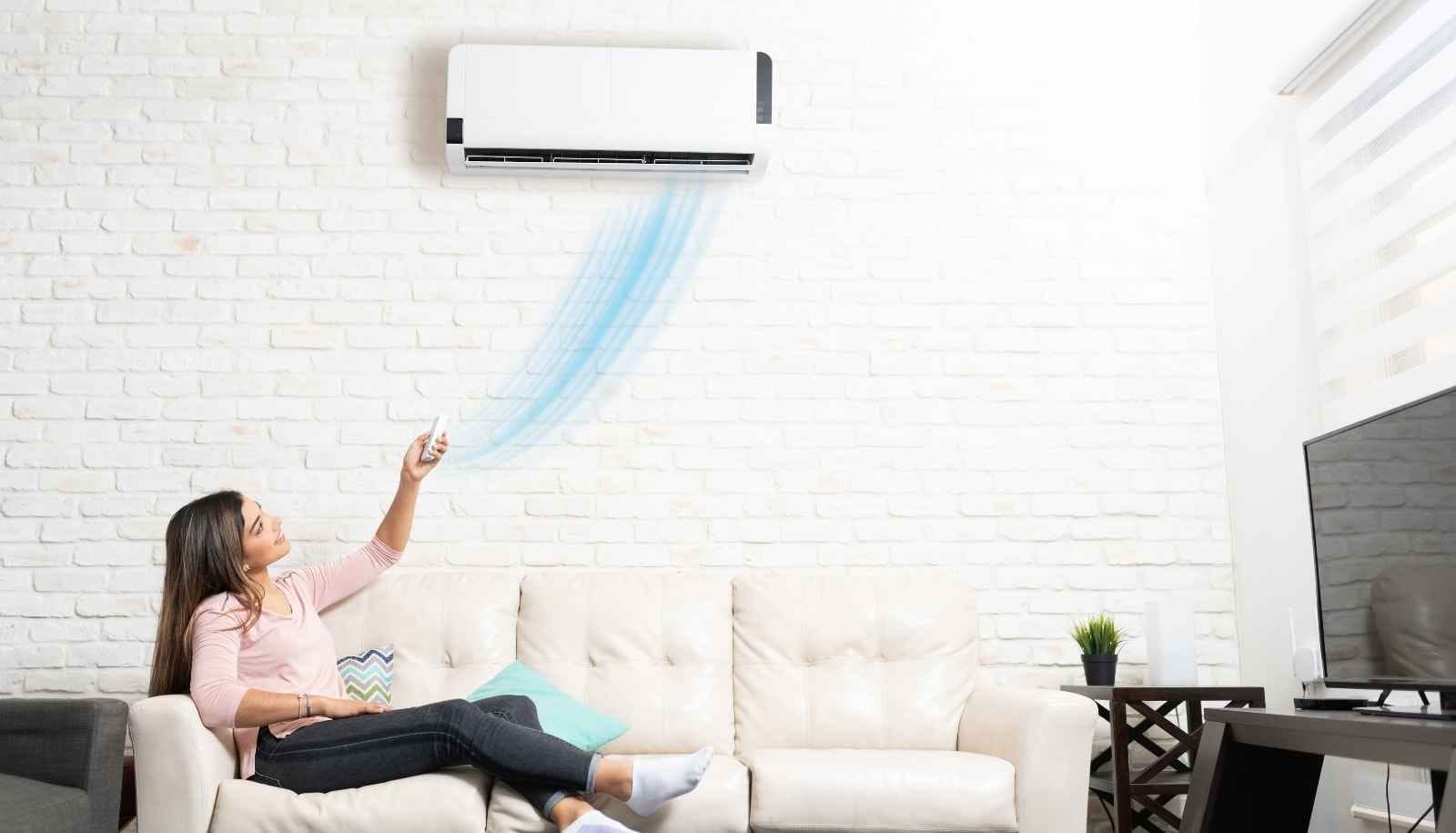شراء مبردات غرف مستعملة في الأحساء