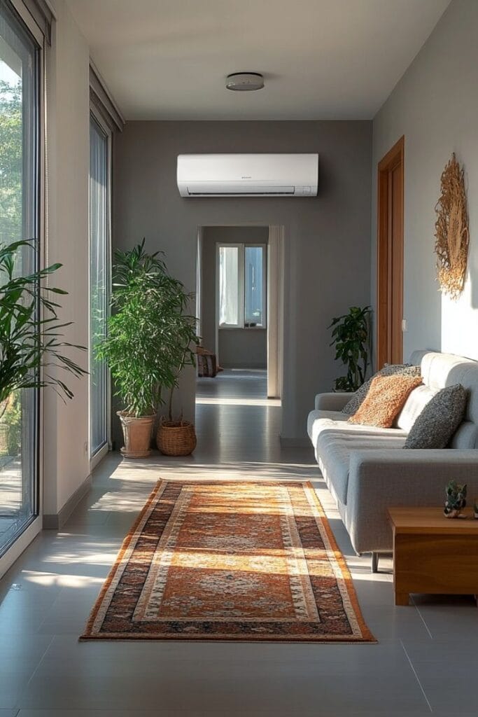 شراء اثاث مستعمل الخبر