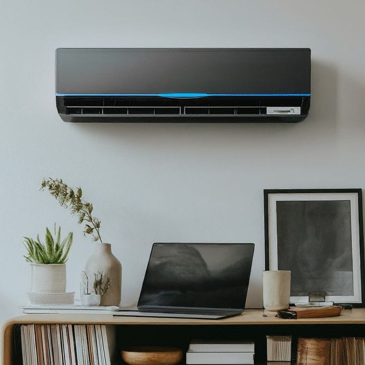 شراء مكيفات مستعمله الرياض