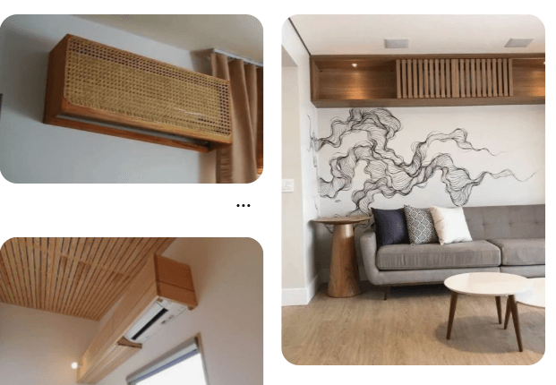 شراء الاثاث المستعمل بالدمام