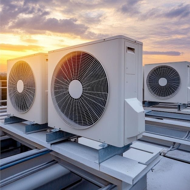 شراء الاثاث المستعمل القطيف