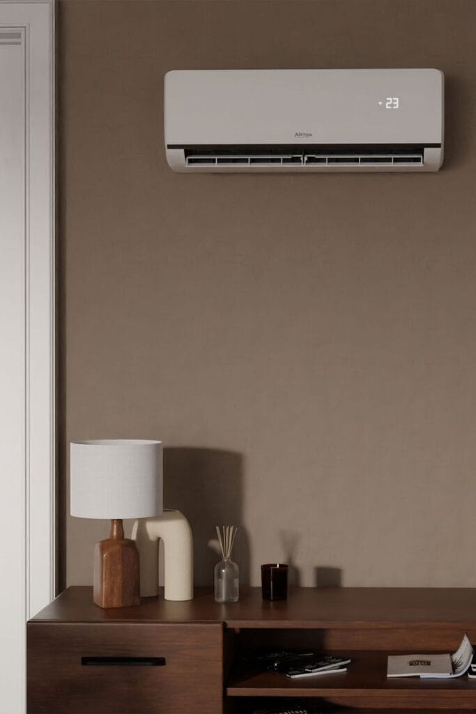 شراء الاثاث المستعمل الاحساء