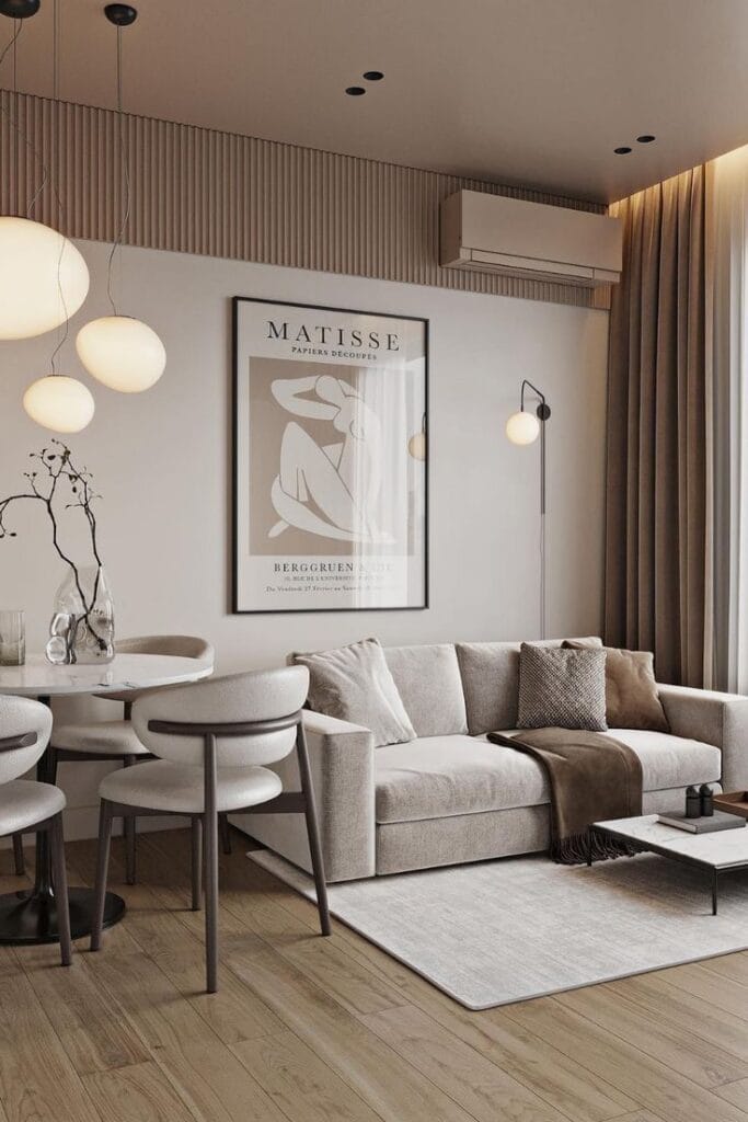 شراء اثاث مستعمل الدمام