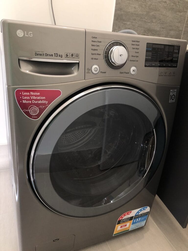 شراء اثاث مستعمل بالدمام