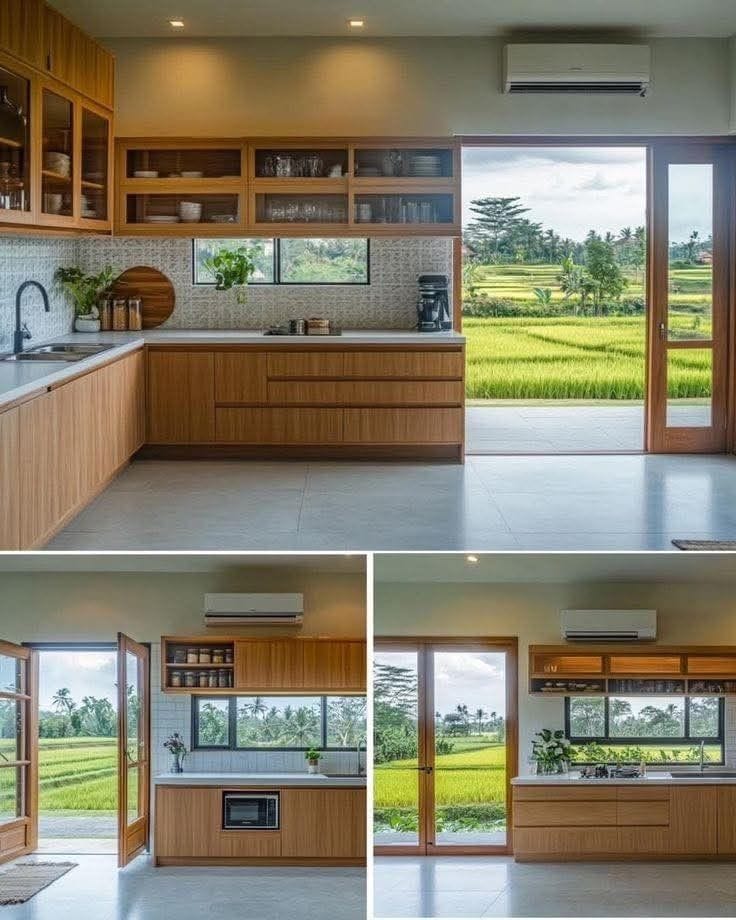 سرير للبيع الأحساء