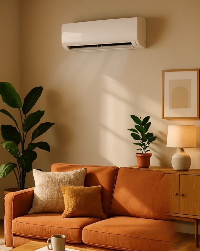 الاثاث المستعمل بالدمام