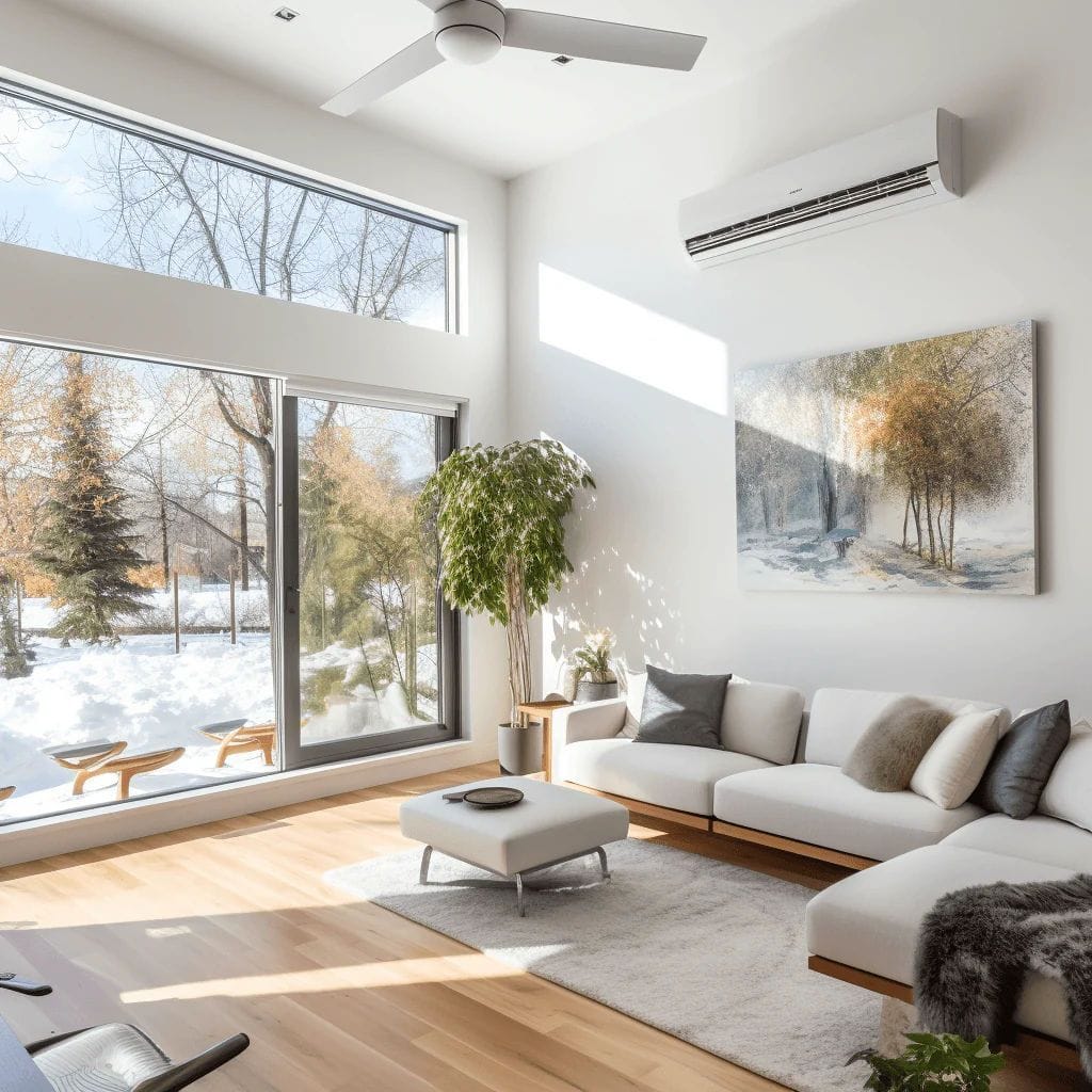 وكيل مكيفات جري في الدمام