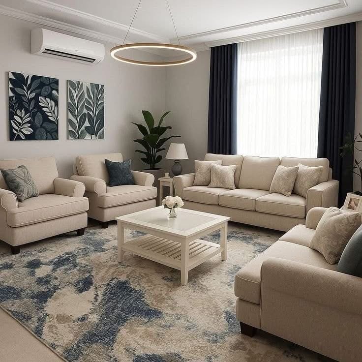 شراء مكيفات مستعمله العوامية