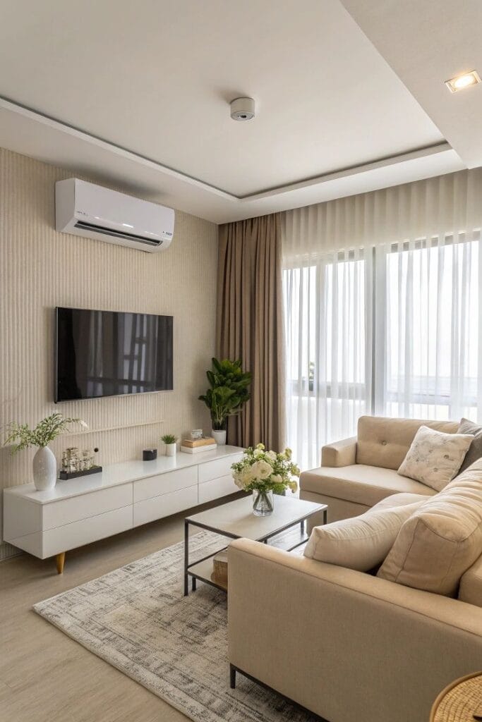 شراء الاثاث المستعمل بالاحساء