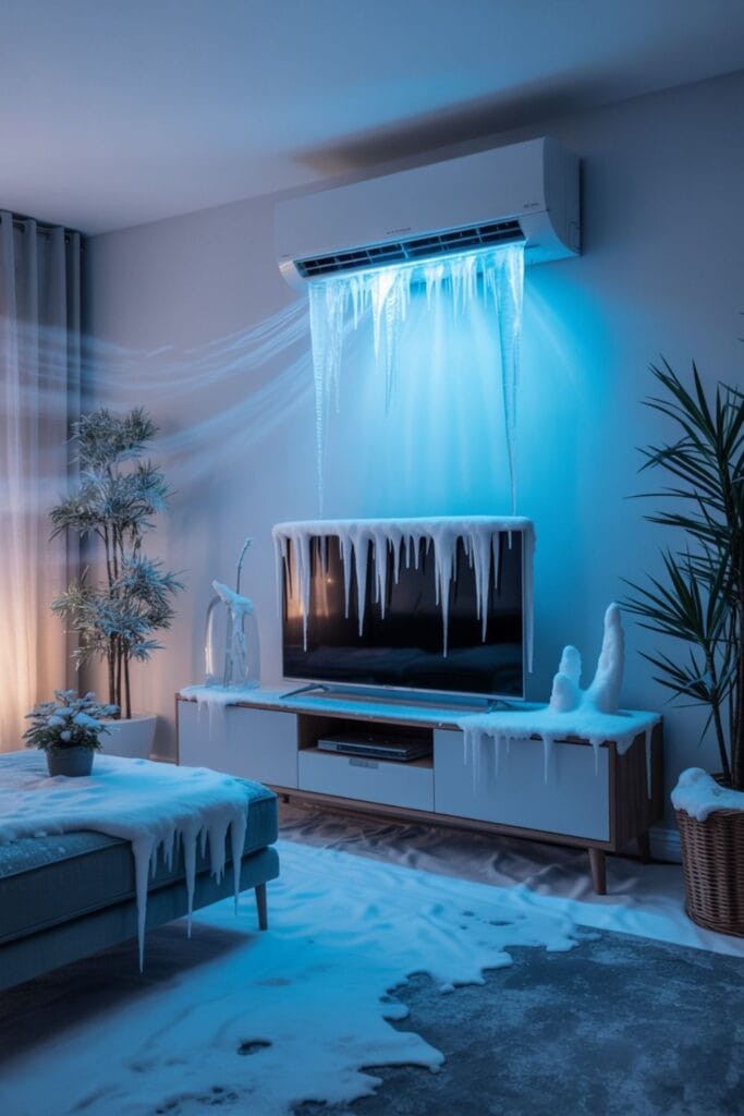 حراج مكيفات الدمام