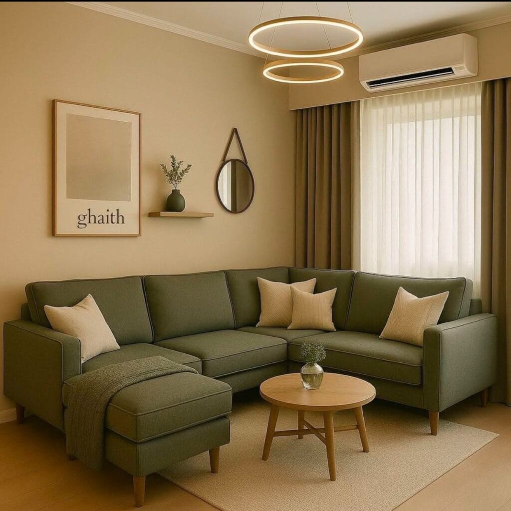 شراء الاثاث المستعمل الجبيل