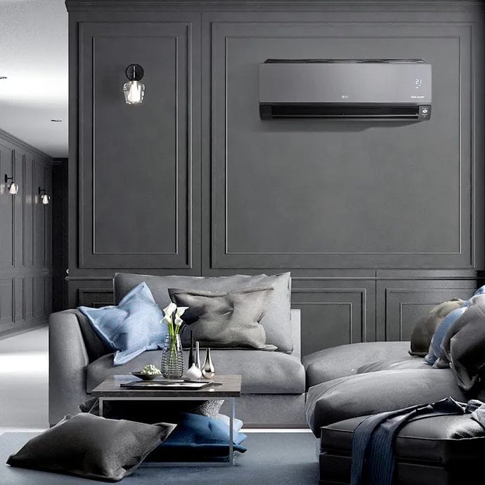 شراء اثاث مستعمل الدمام