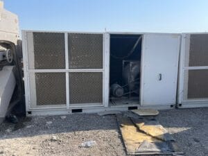 شراء مكيفات